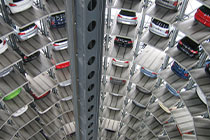 《毁灭高潮：当一切走向终结，如何从废墟中重生？》