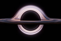 长篇NTR作品深度解析：心理描写与情感冲突的艺术