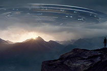 含羞草为何一碰就“害羞”？揭秘植物界的害羞机制