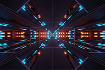 小马宝莉漫画暗黑向：那些被隐藏的成人向同人作品