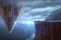 Kirukonawa：揭秘这个神秘词汇背后的文化密码